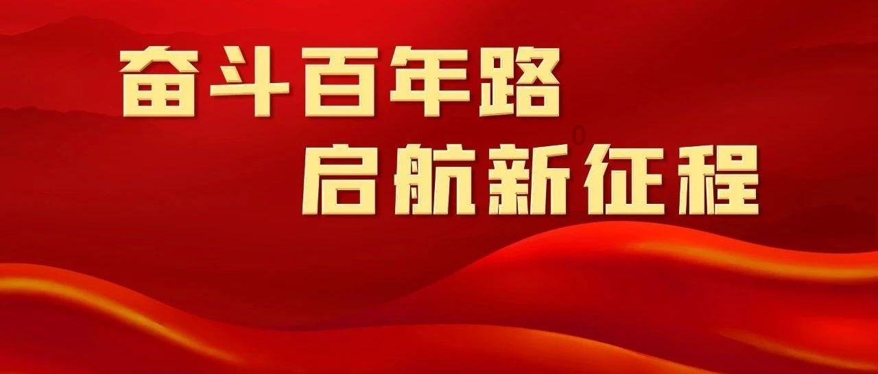 庞加莱猜想与品牌营销：网络集成化生态系统的力量