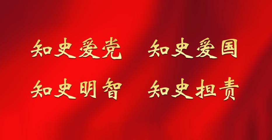 经济法考试试题简答题要保存再交卷吗游戏画面