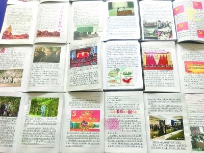 第一次总是觉得太疼了忍受不了我就直接推男票，男票很生气，怎么办呢，怎么样才能不不怕疼