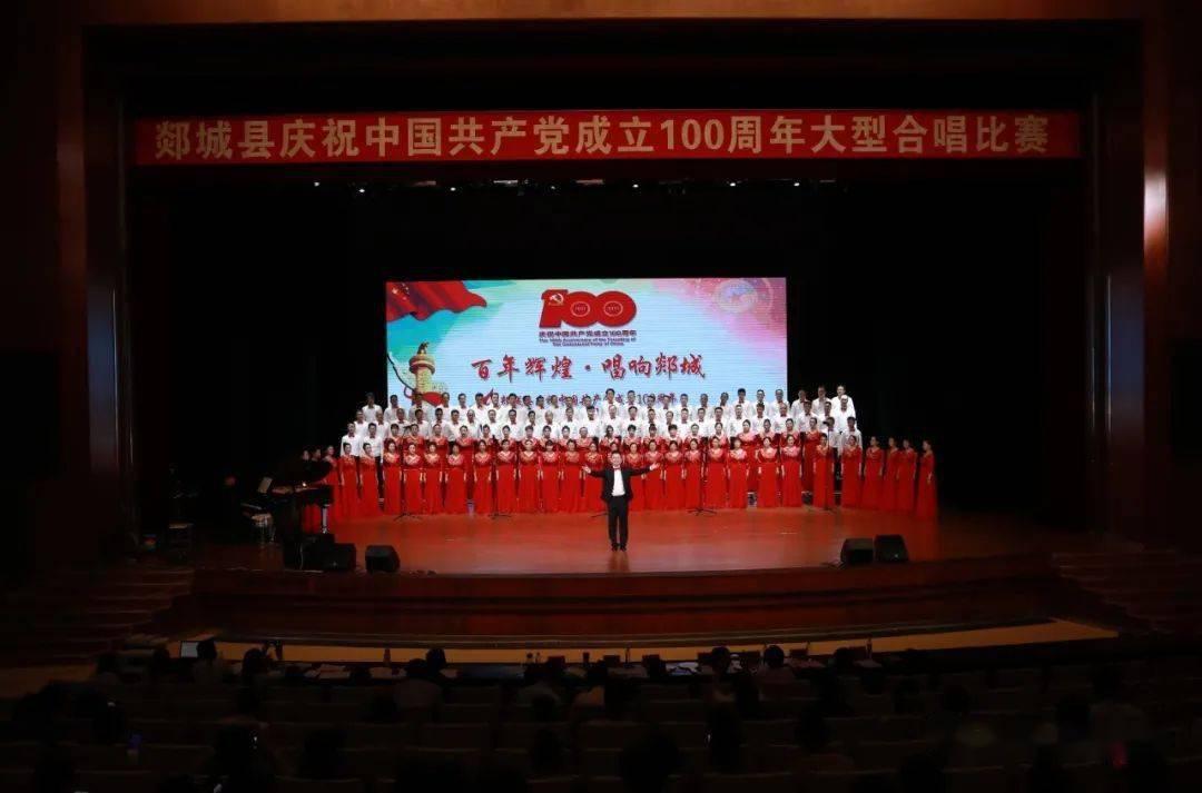 紧扣高质量发展内在逻辑推动“三新”做实“三量”