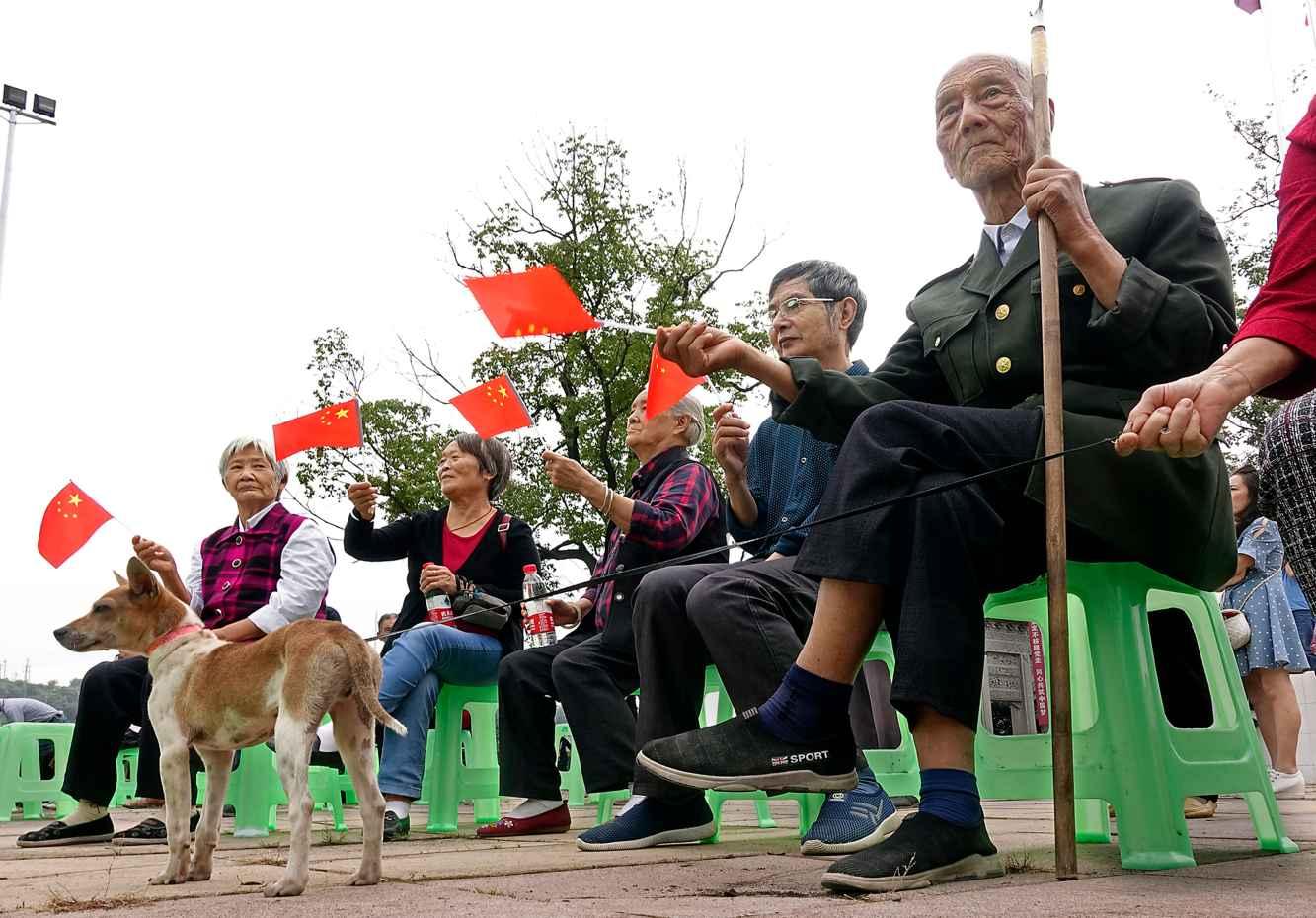 喜羊羊奇妙冒险2