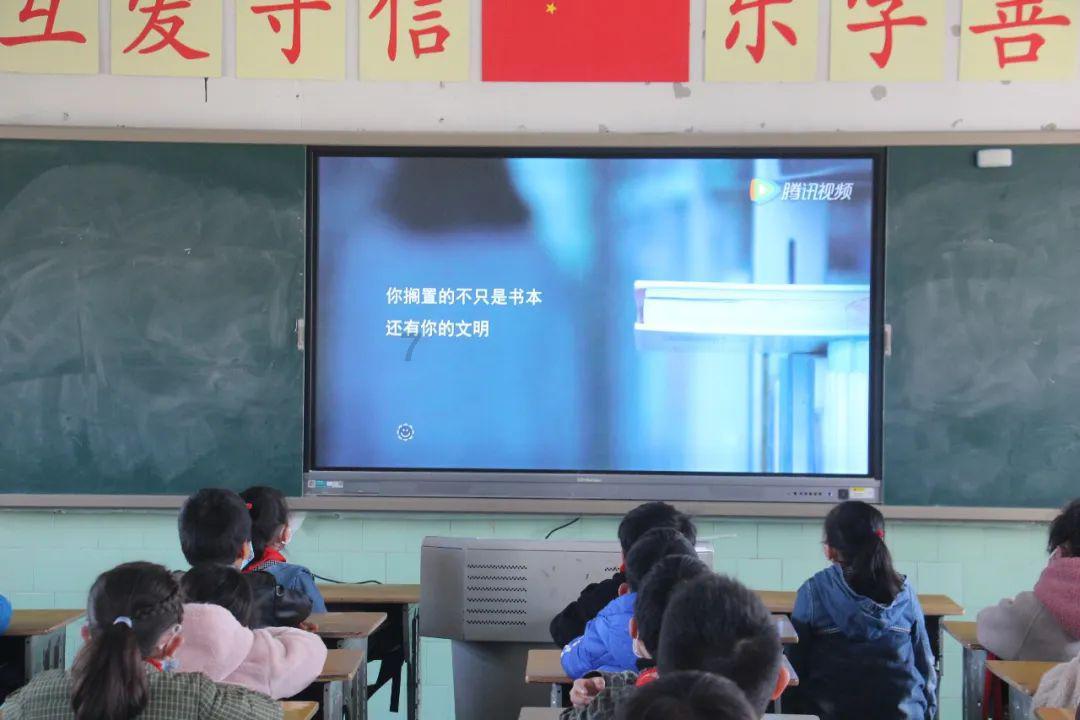 僵尸敲方块