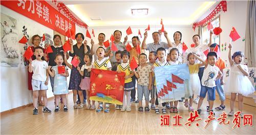 和男朋友三观不和怎么办？游戏画面