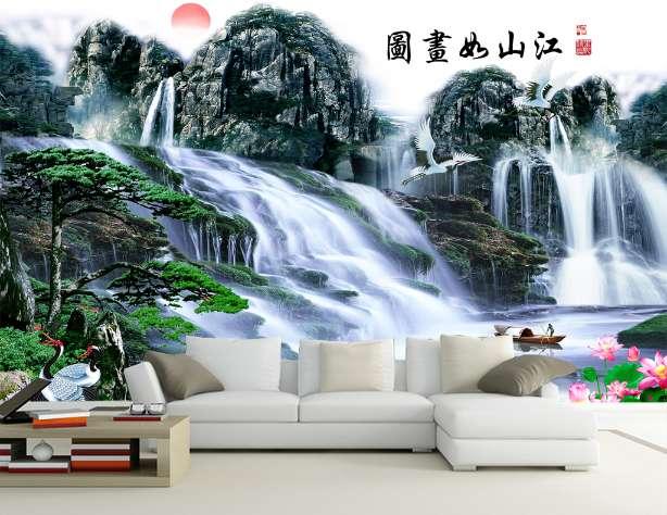 离婚后，孩子复婚的可能大吗？该怎么办？游戏画面